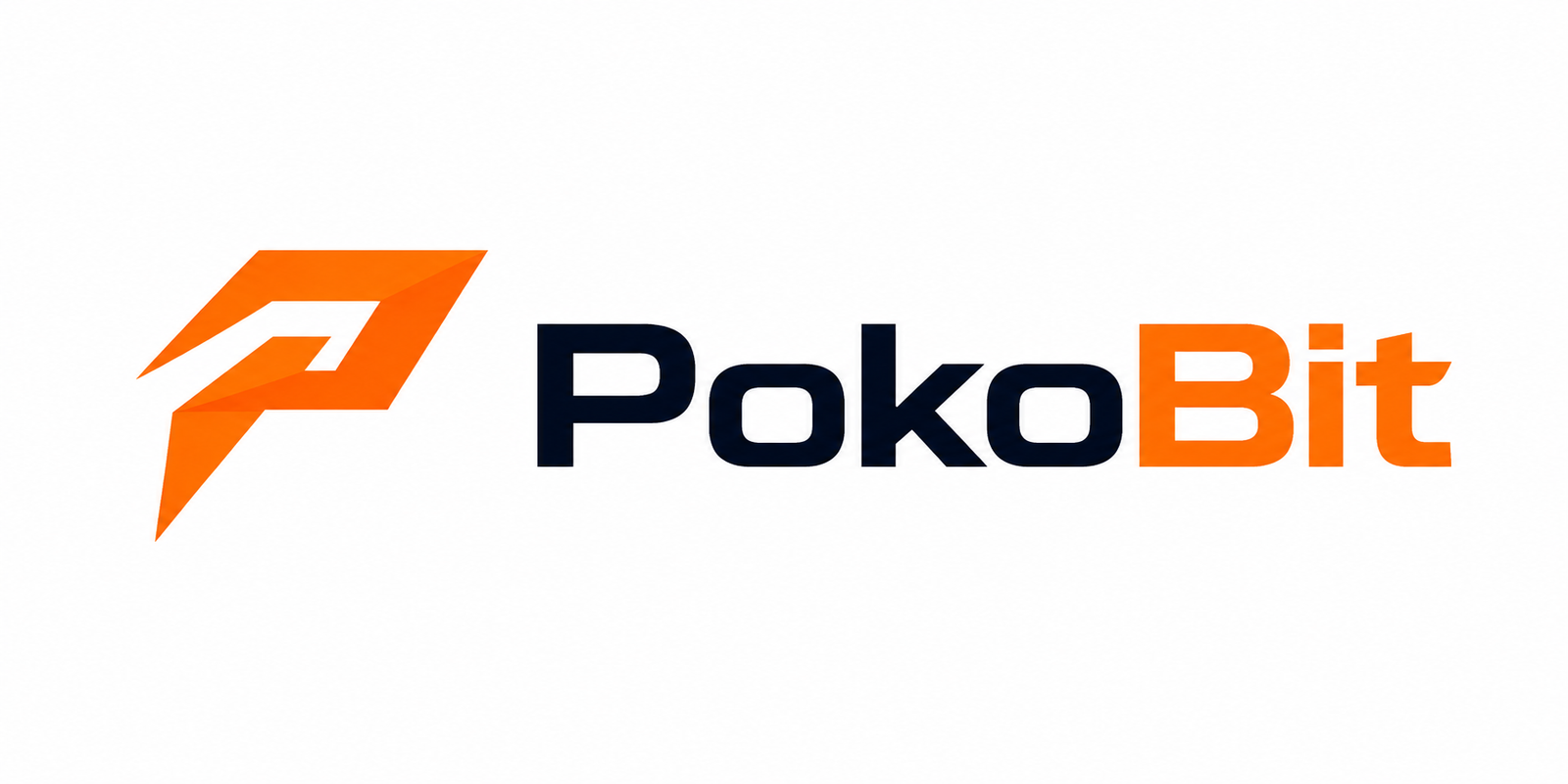 PokoBit